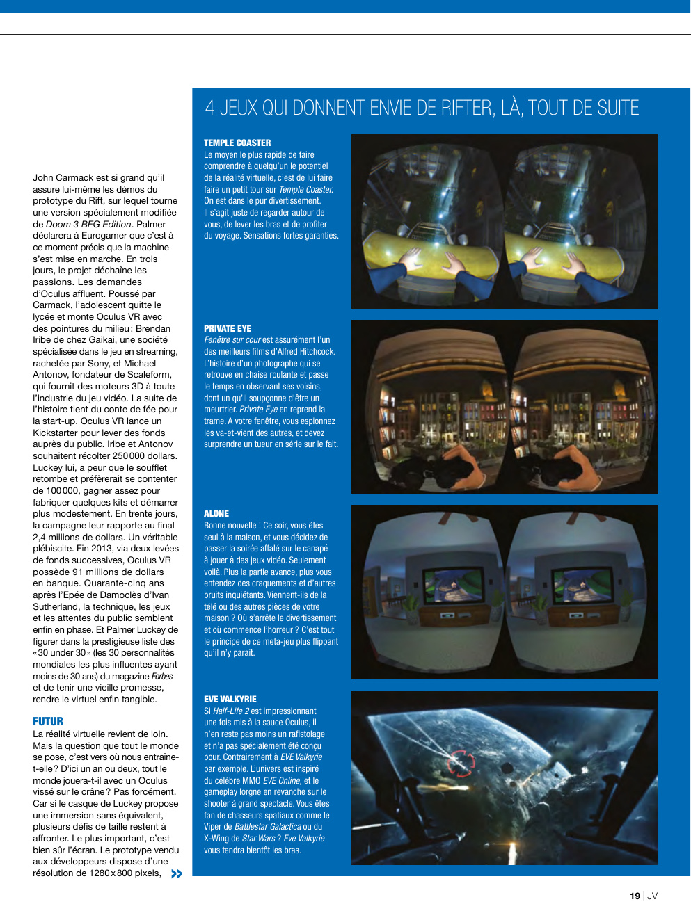 Aperçu de la page 15