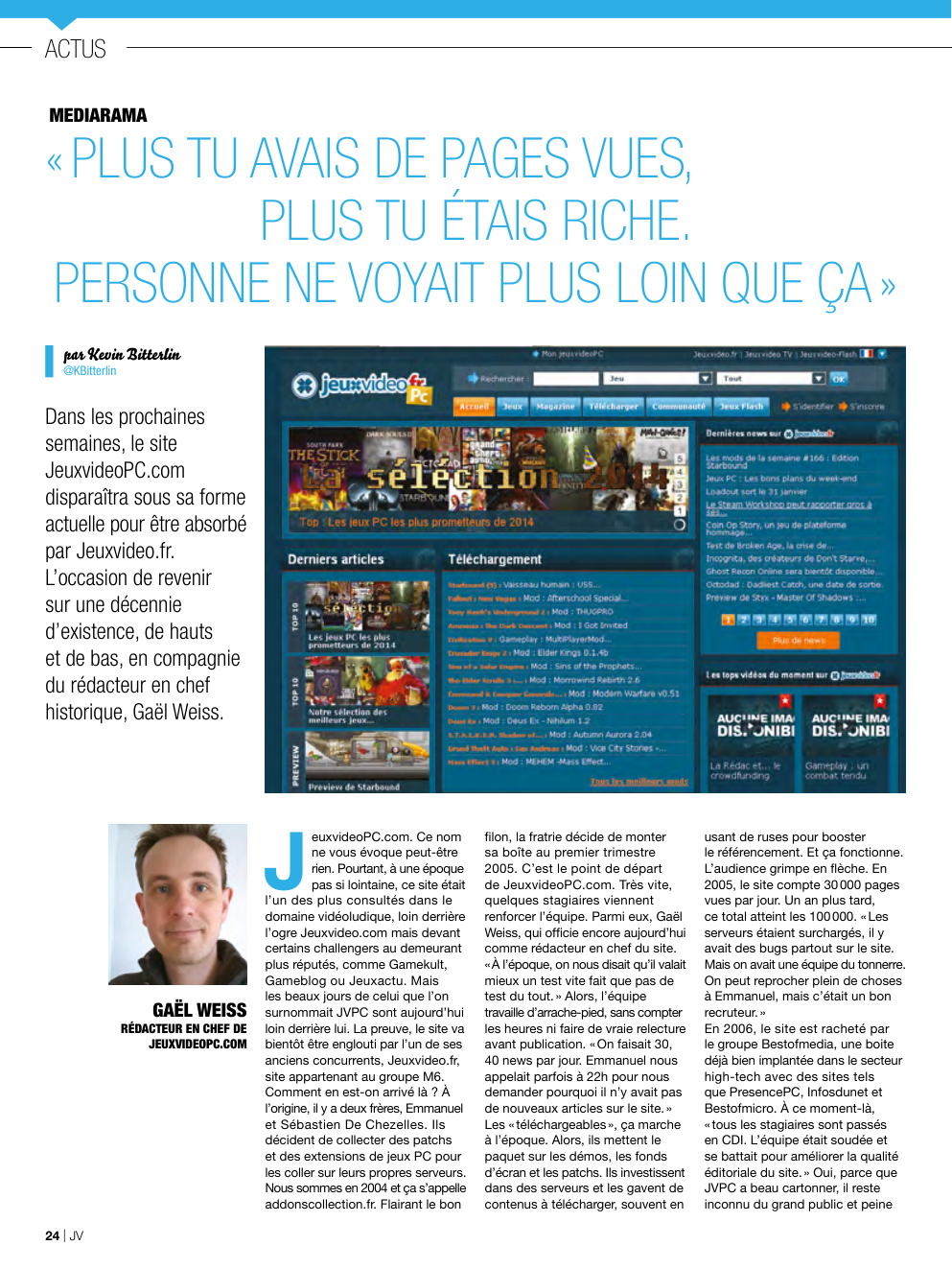 Aperçu de la page 20