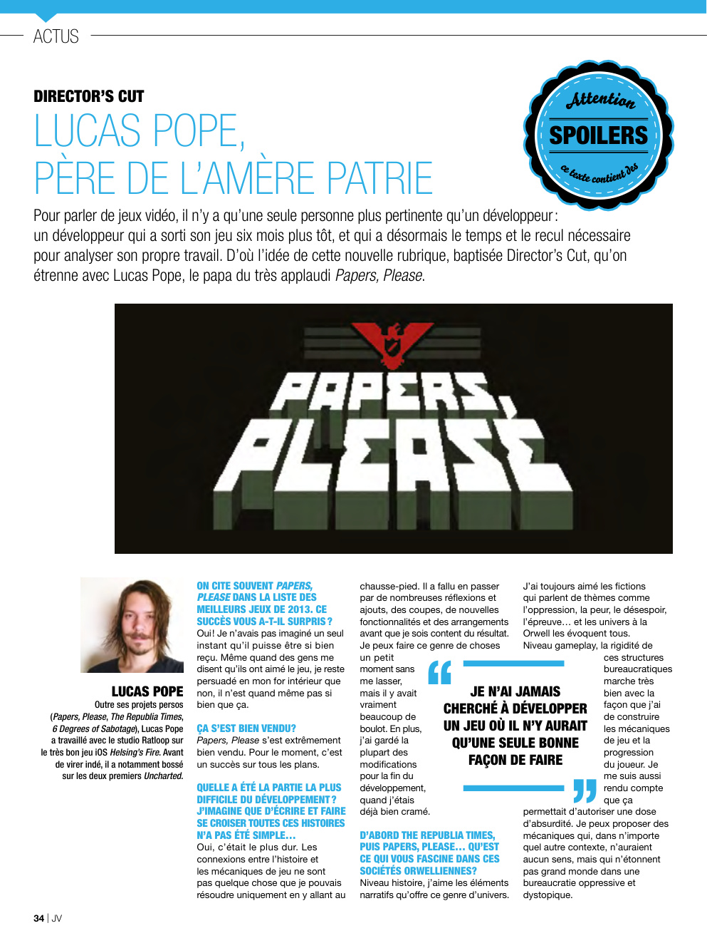 Aperçu de la page 30