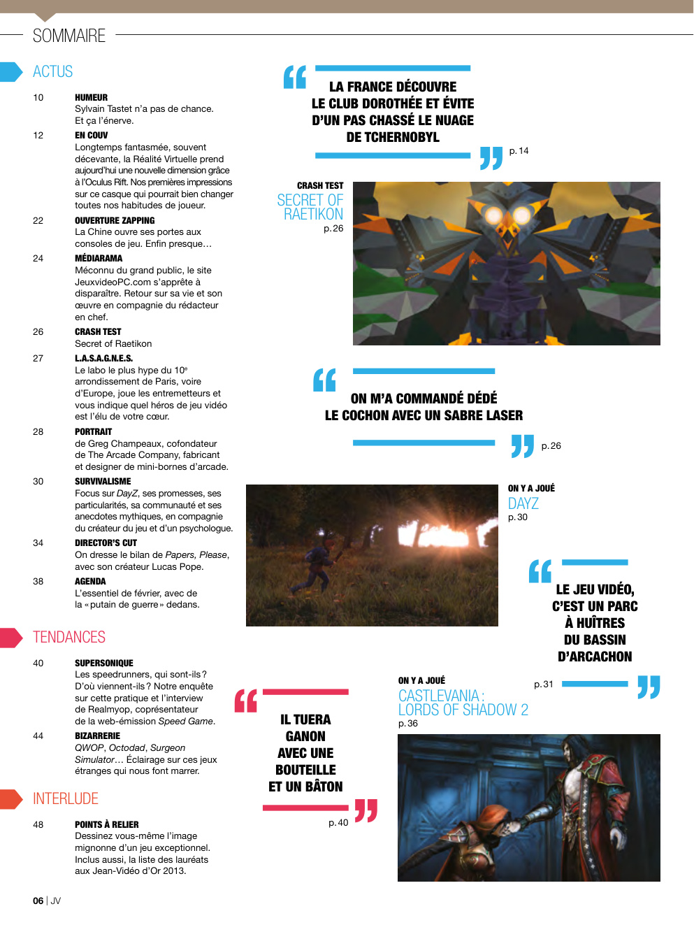 Aperçu de la page 5