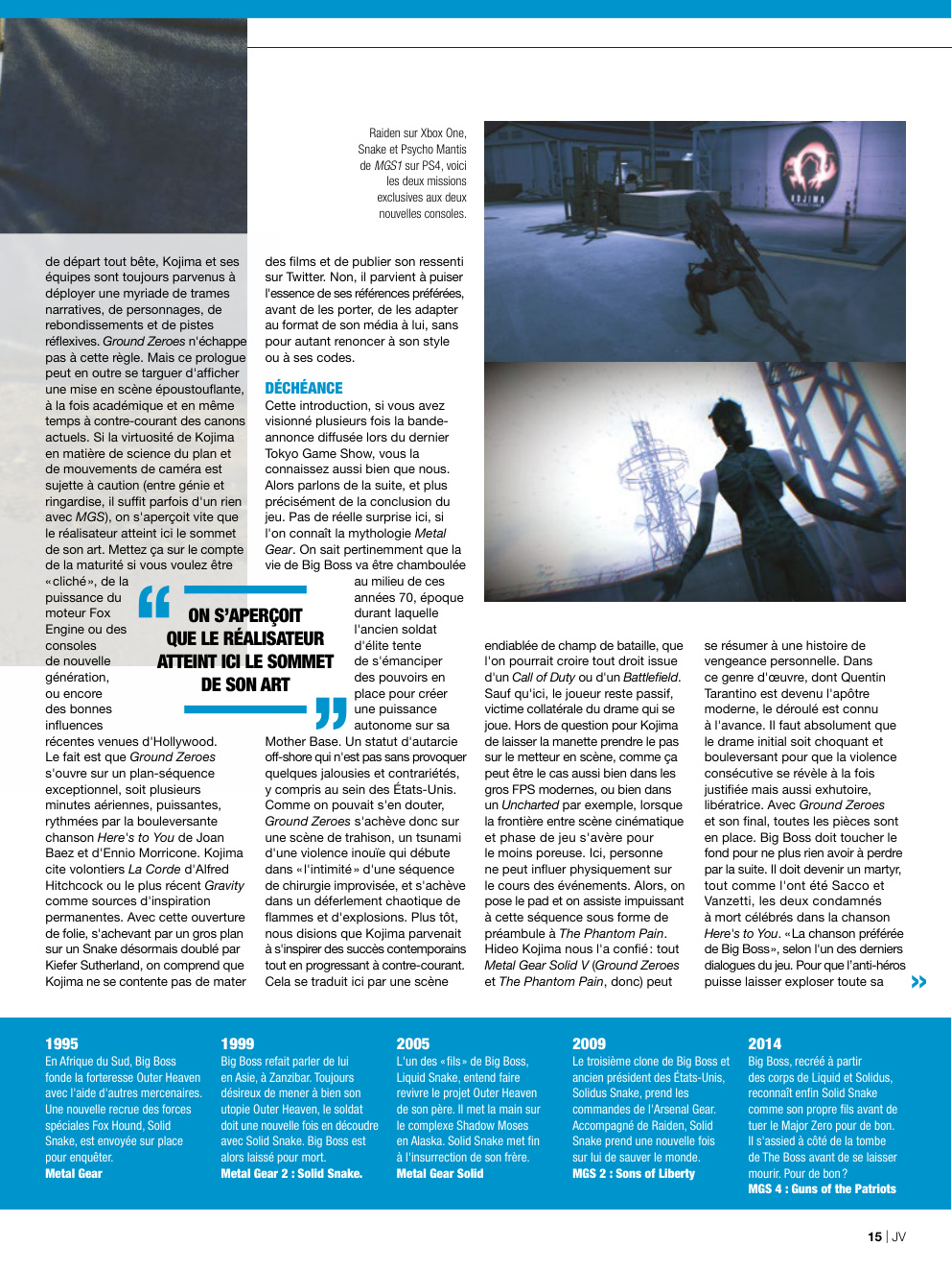 Aperçu de la page 10