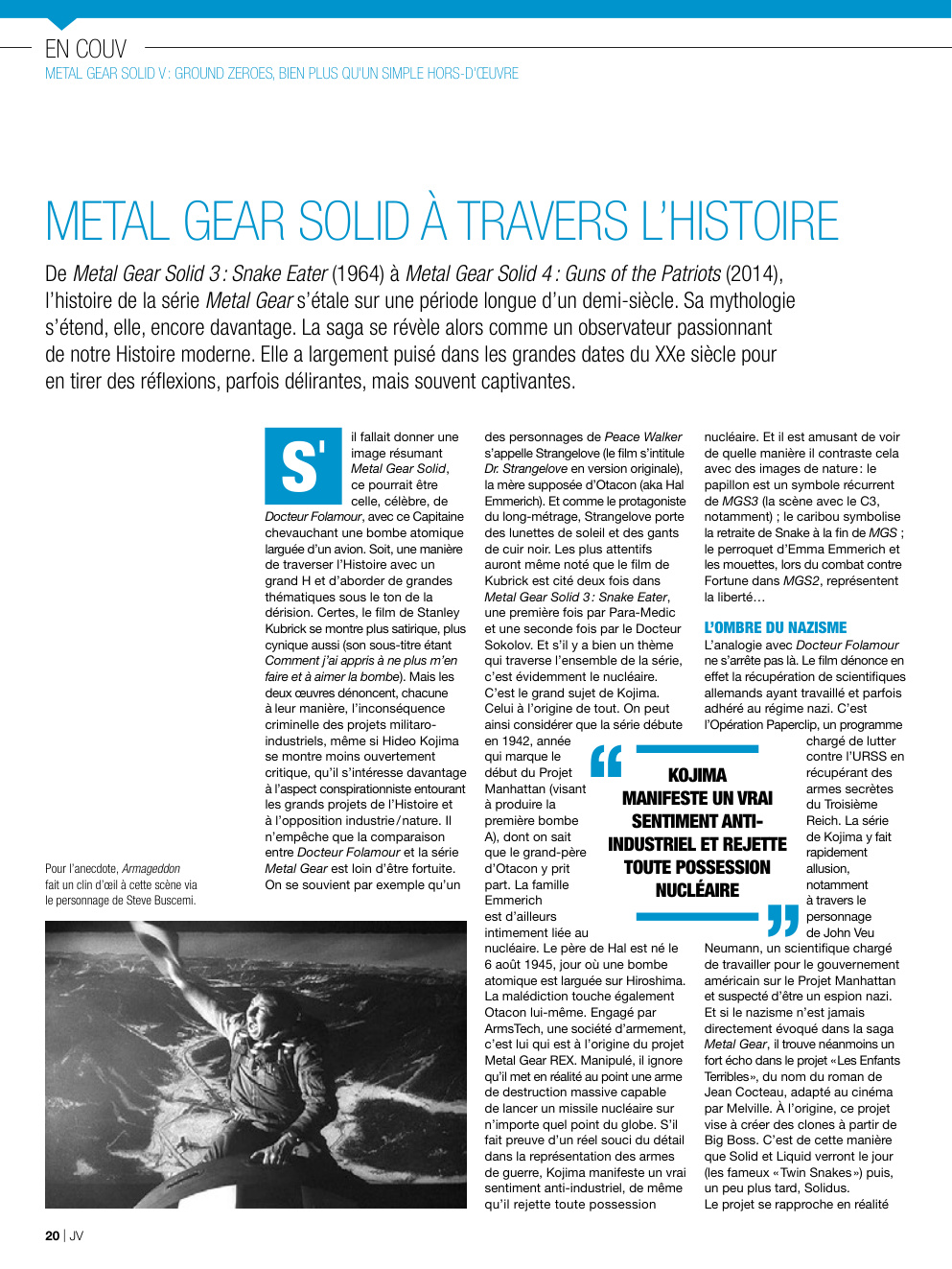 Aperçu de la page 15