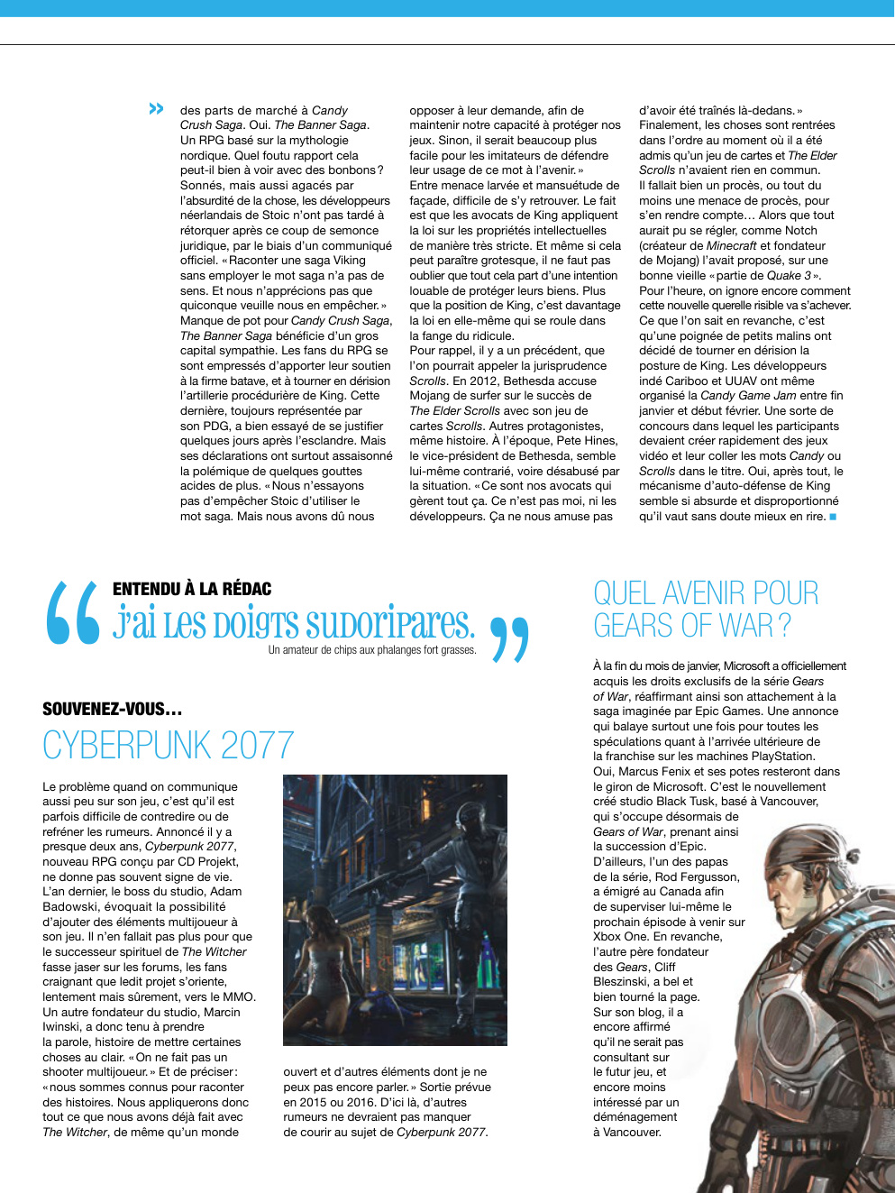 Aperçu de la page 20