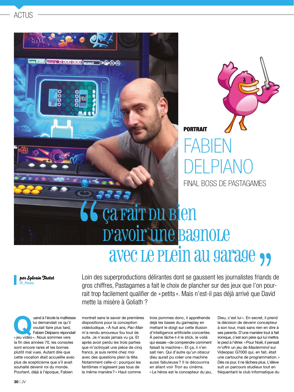 Aperçu de la page 25