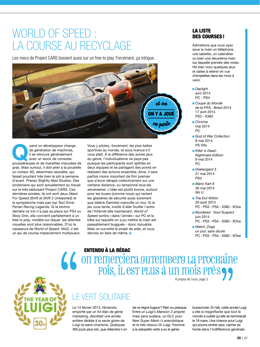 Aperçu de la page 30