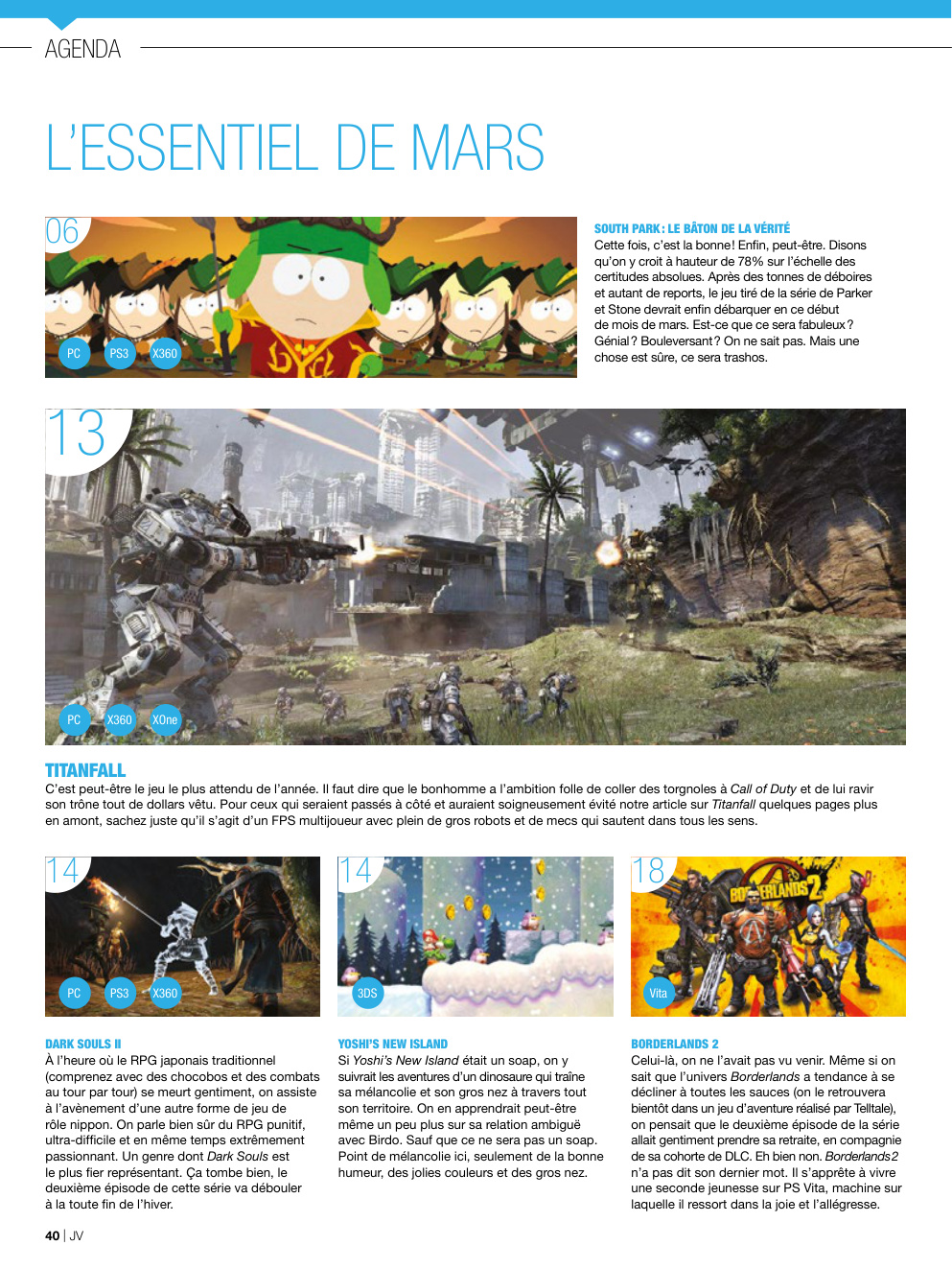 Aperçu de la page 35