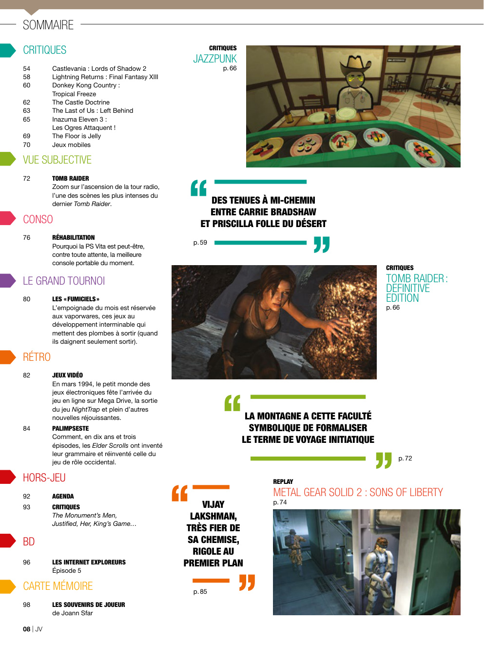 Aperçu de la page 5
