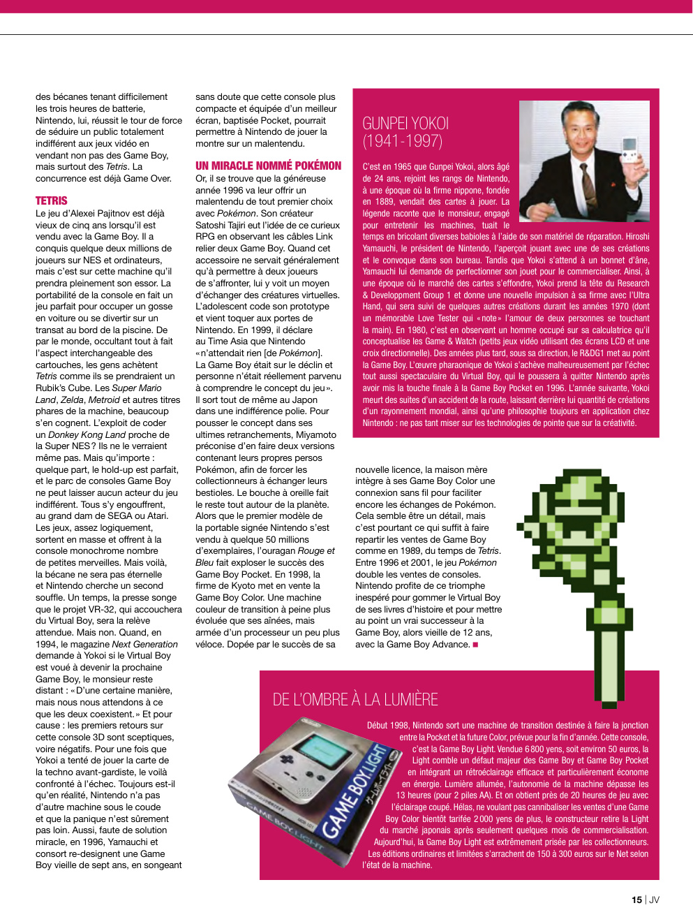 Aperçu de la page 10