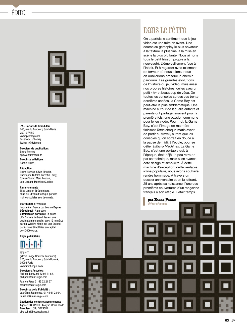 Aperçu de la page 2
