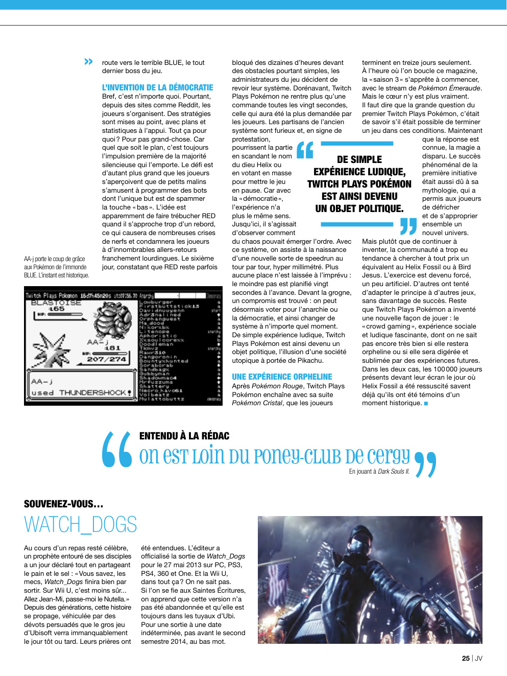 Aperçu de la page 20