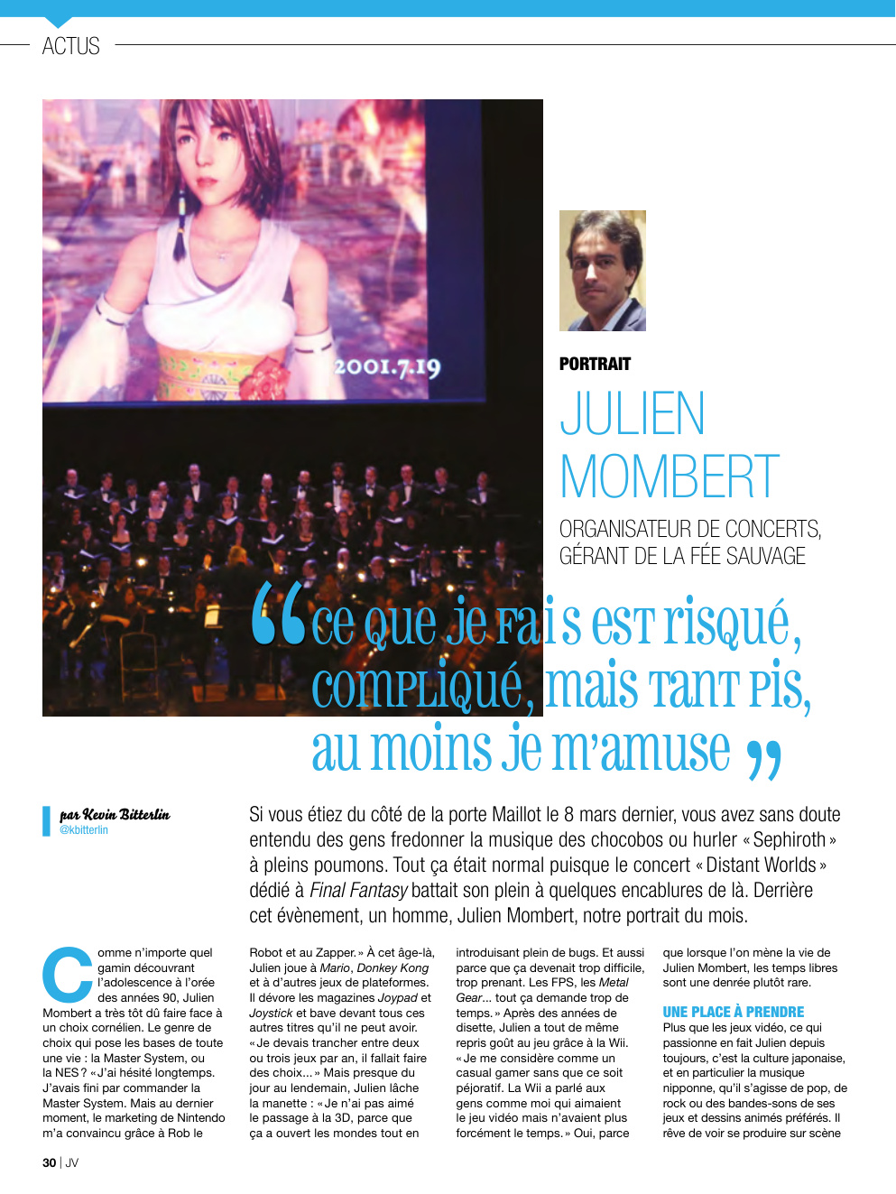 Aperçu de la page 25