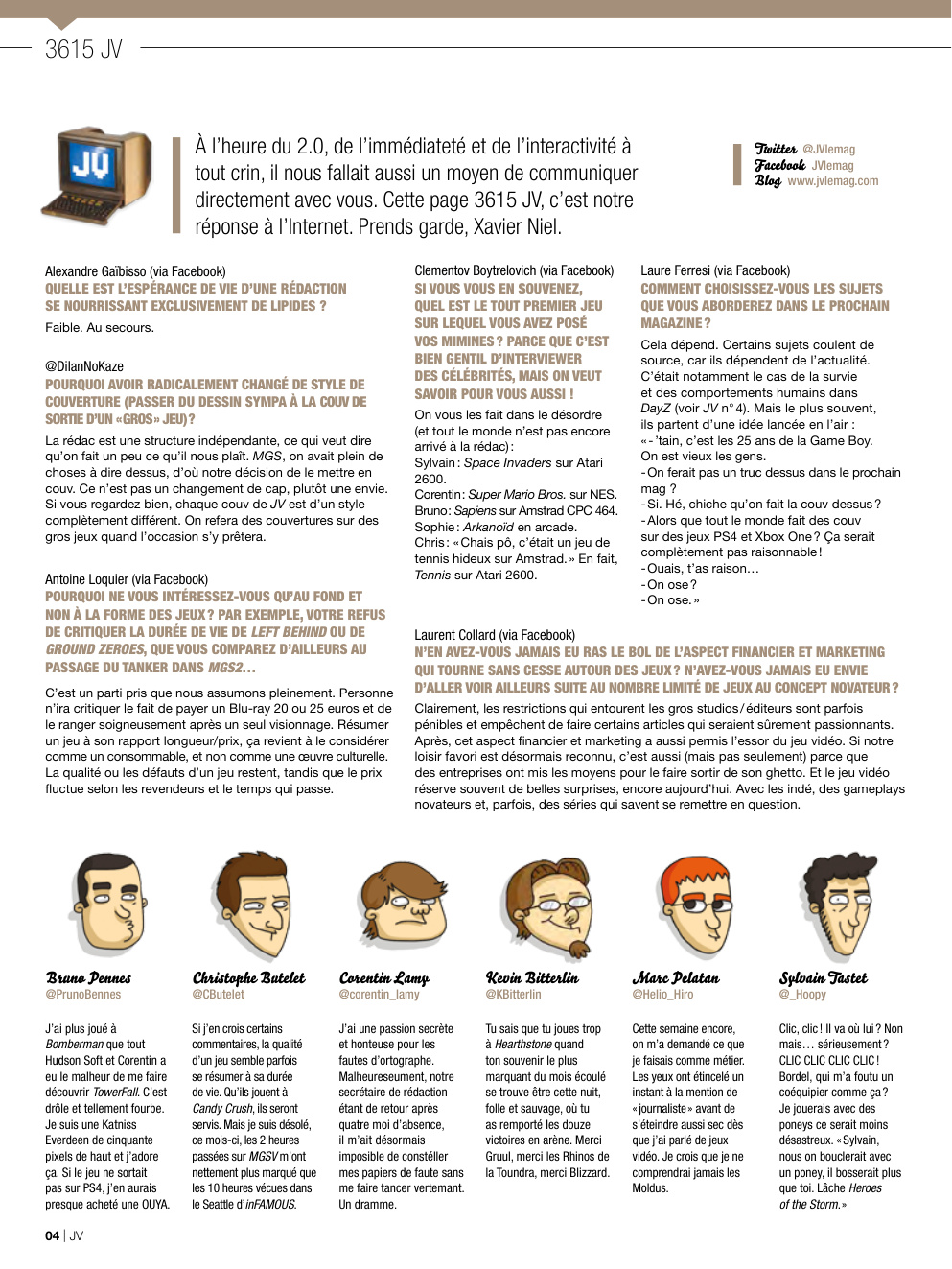 Aperçu de la page 3