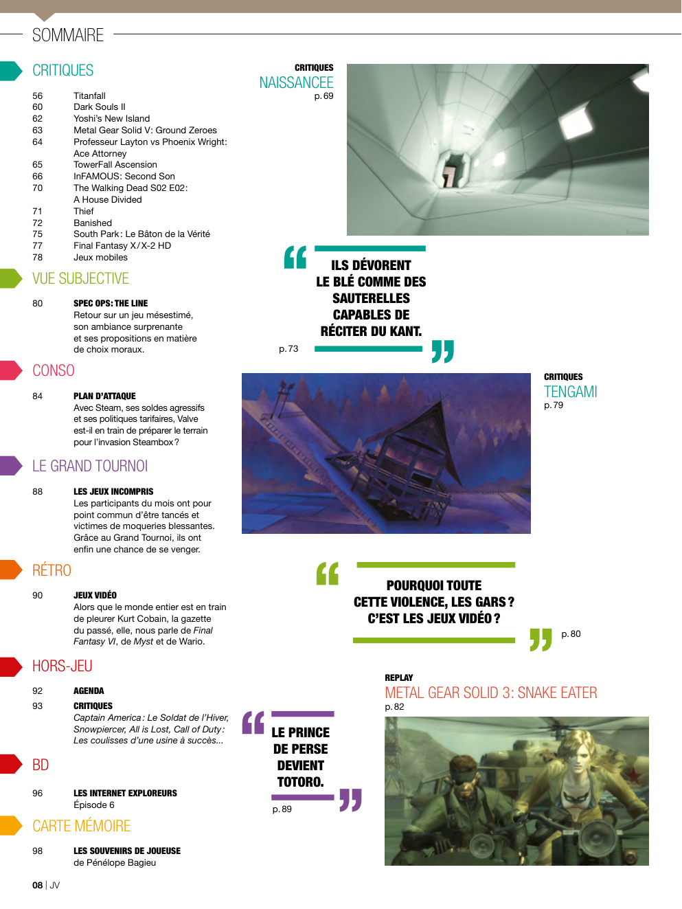 Aperçu de la page 5