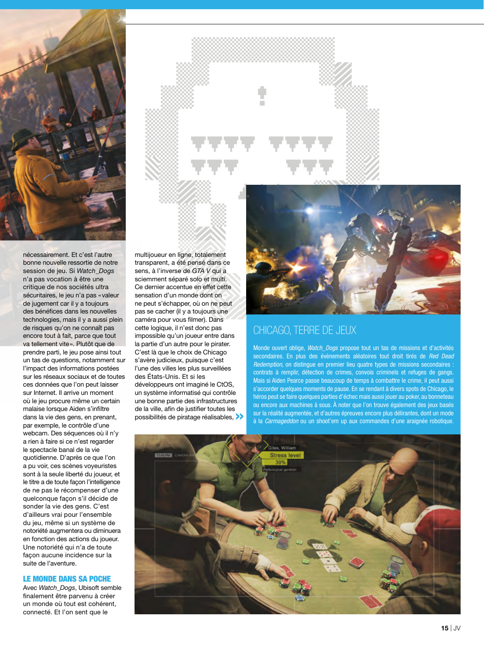 Aperçu de la page 10