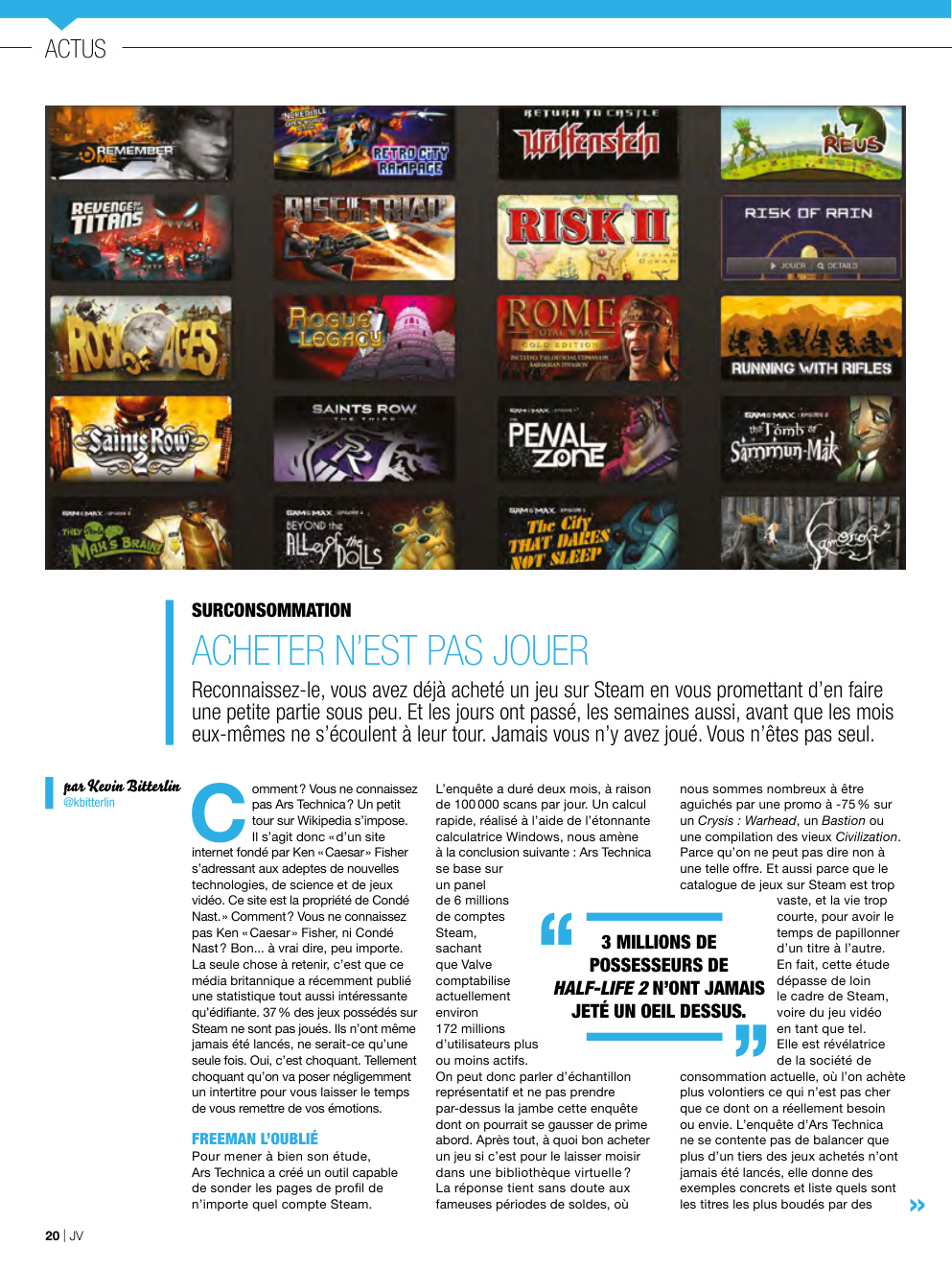 Aperçu de la page 15