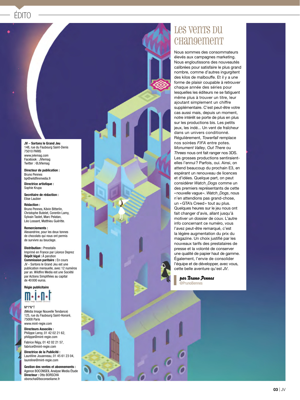 Aperçu de la page 2