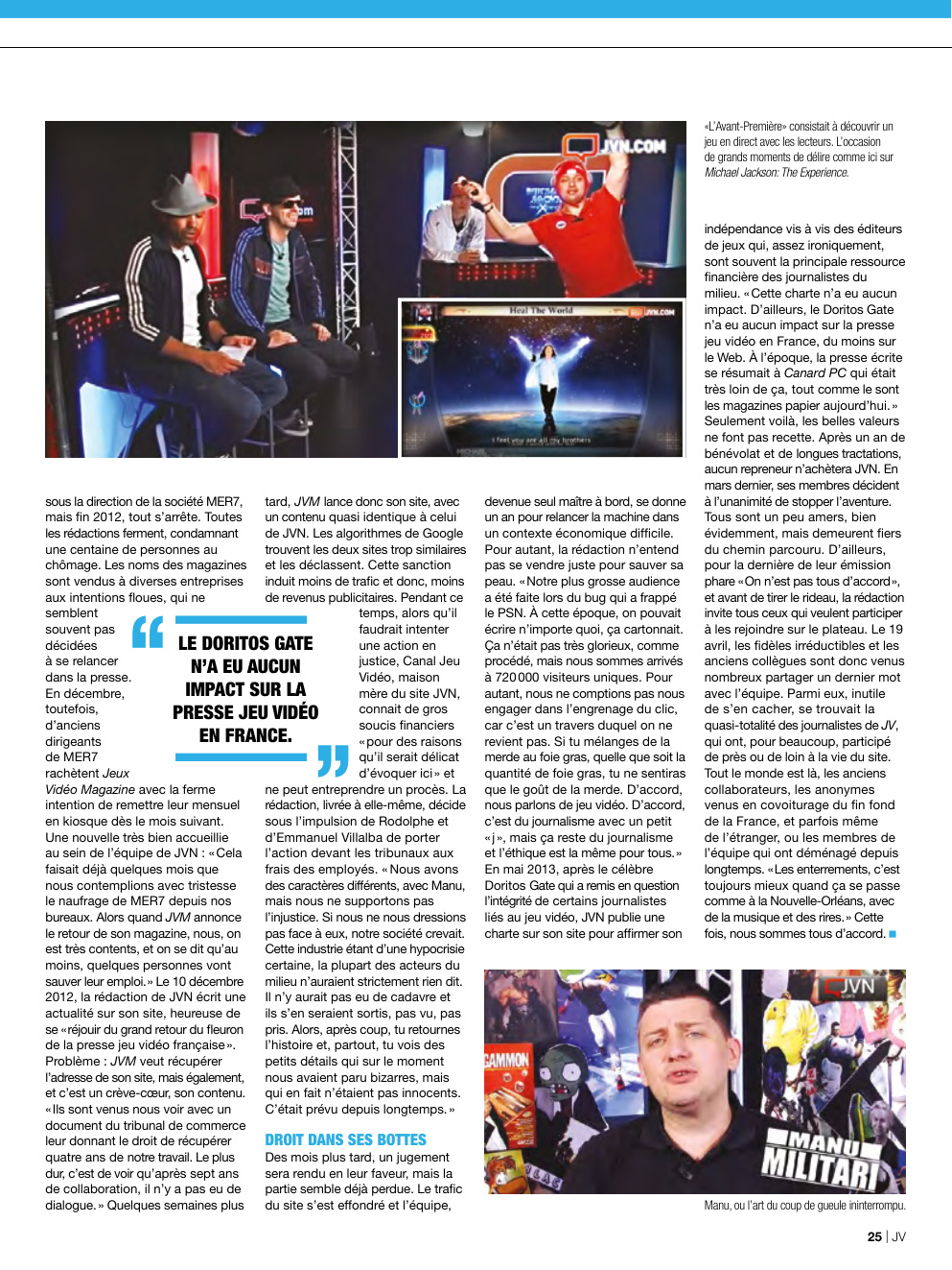 Aperçu de la page 20