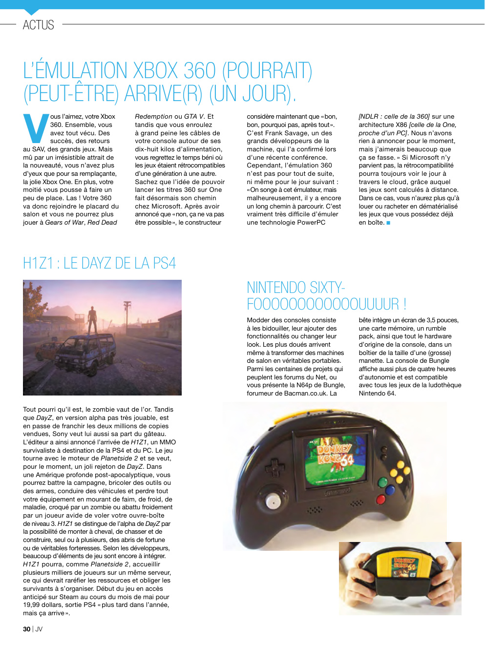 Aperçu de la page 25