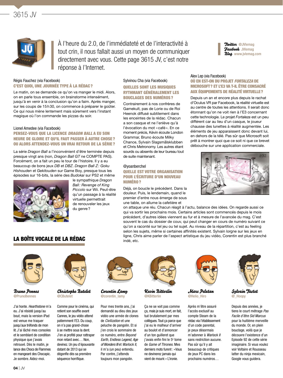 Aperçu de la page 3