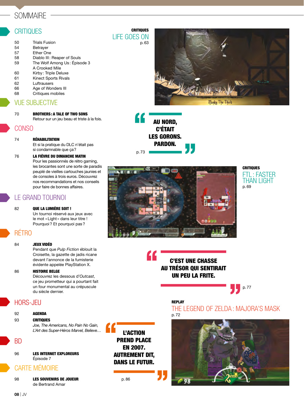 Aperçu de la page 5