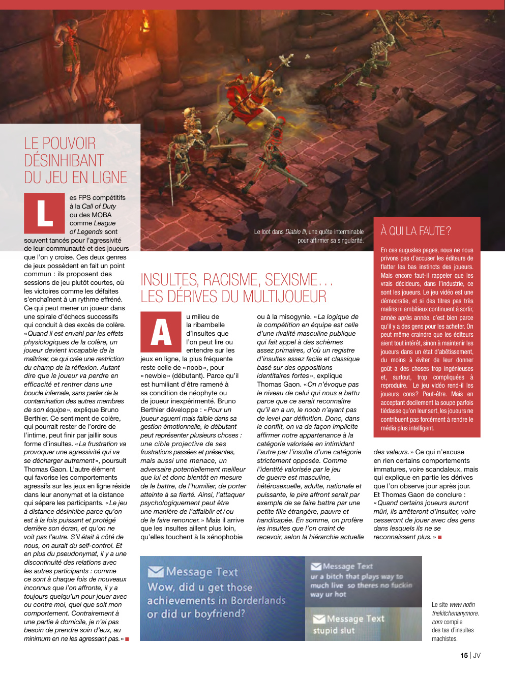 Aperçu de la page 10