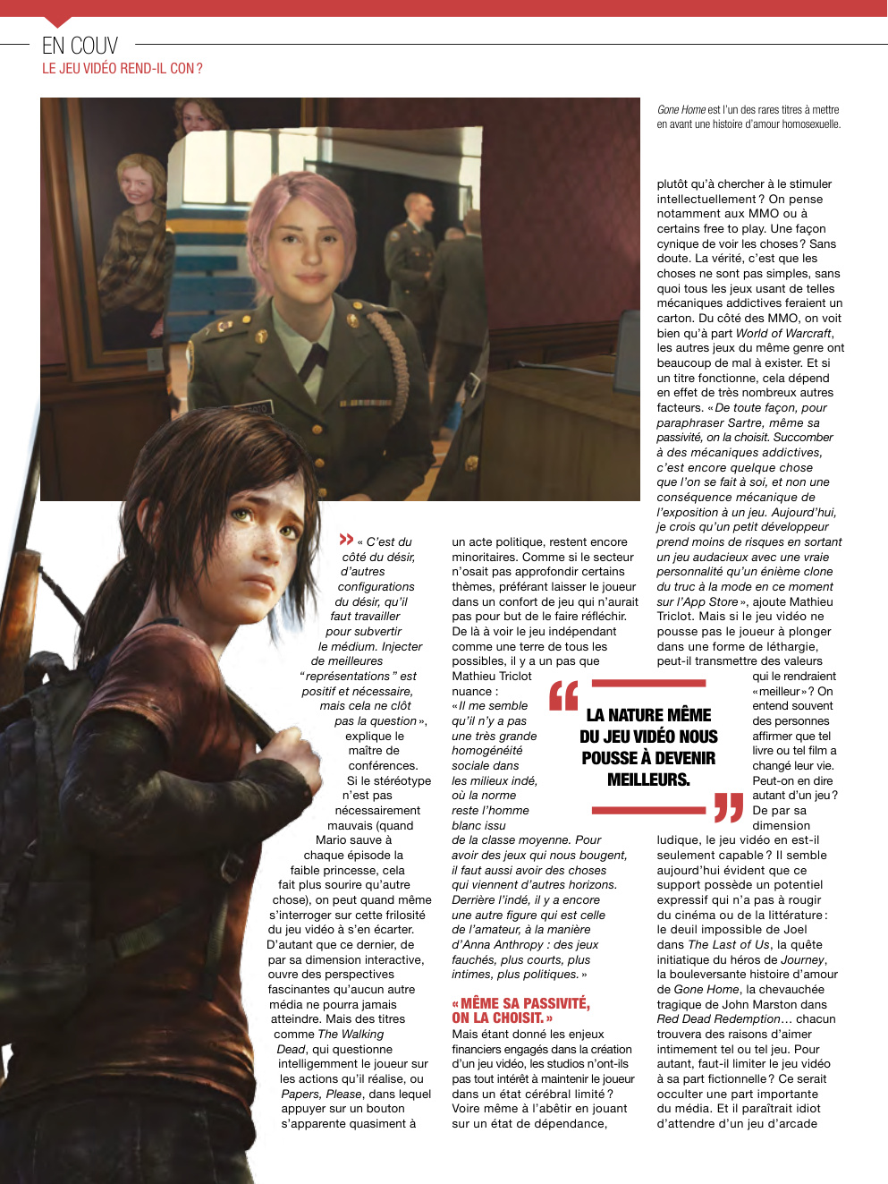 Aperçu de la page 15