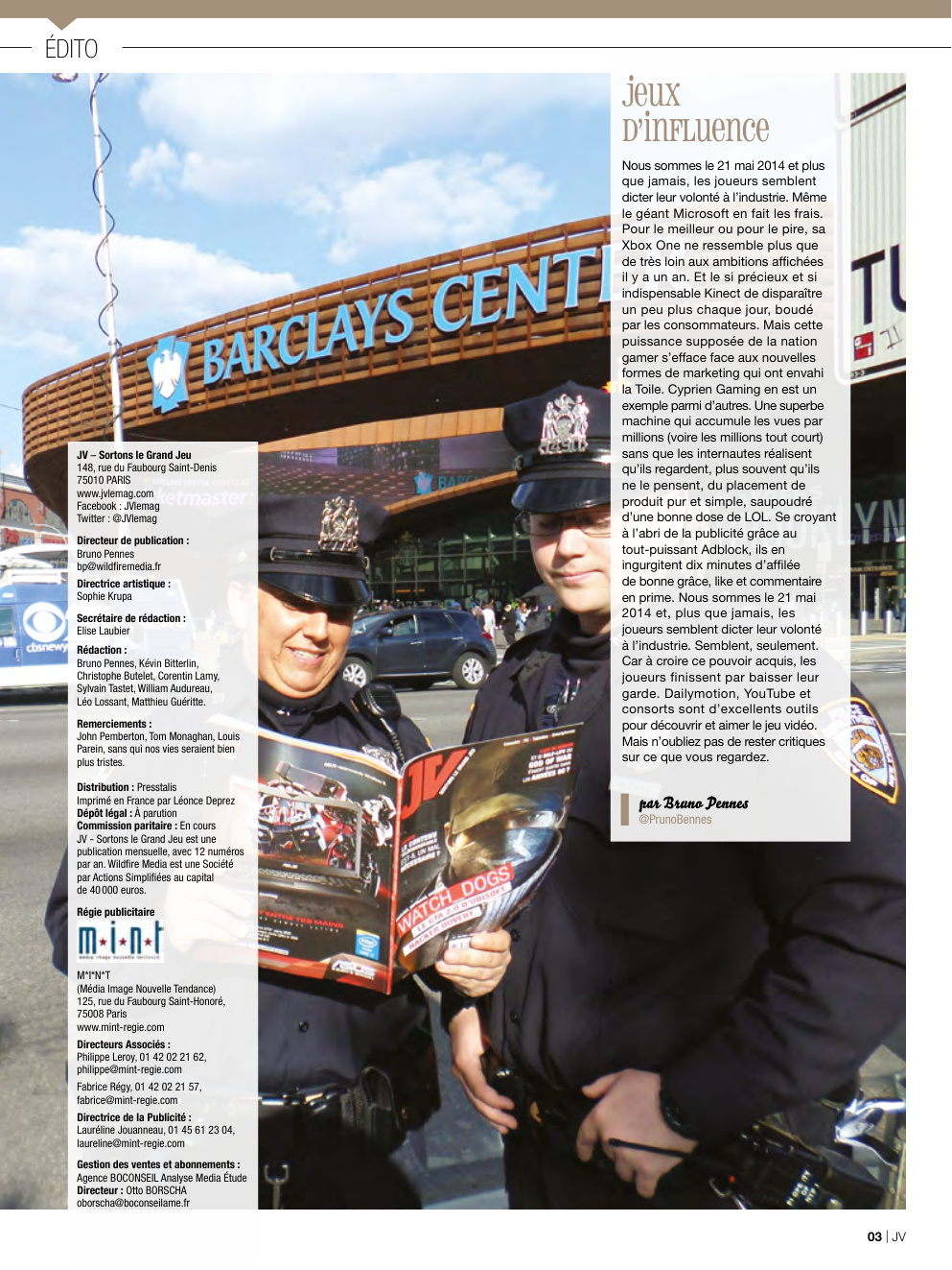 Aperçu de la page 2