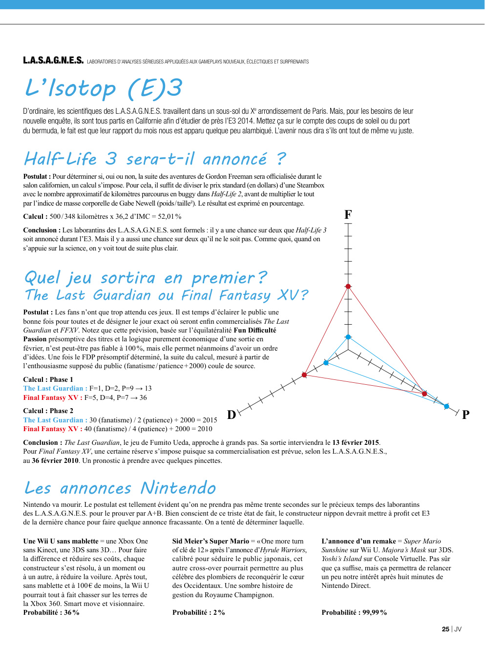 Aperçu de la page 20