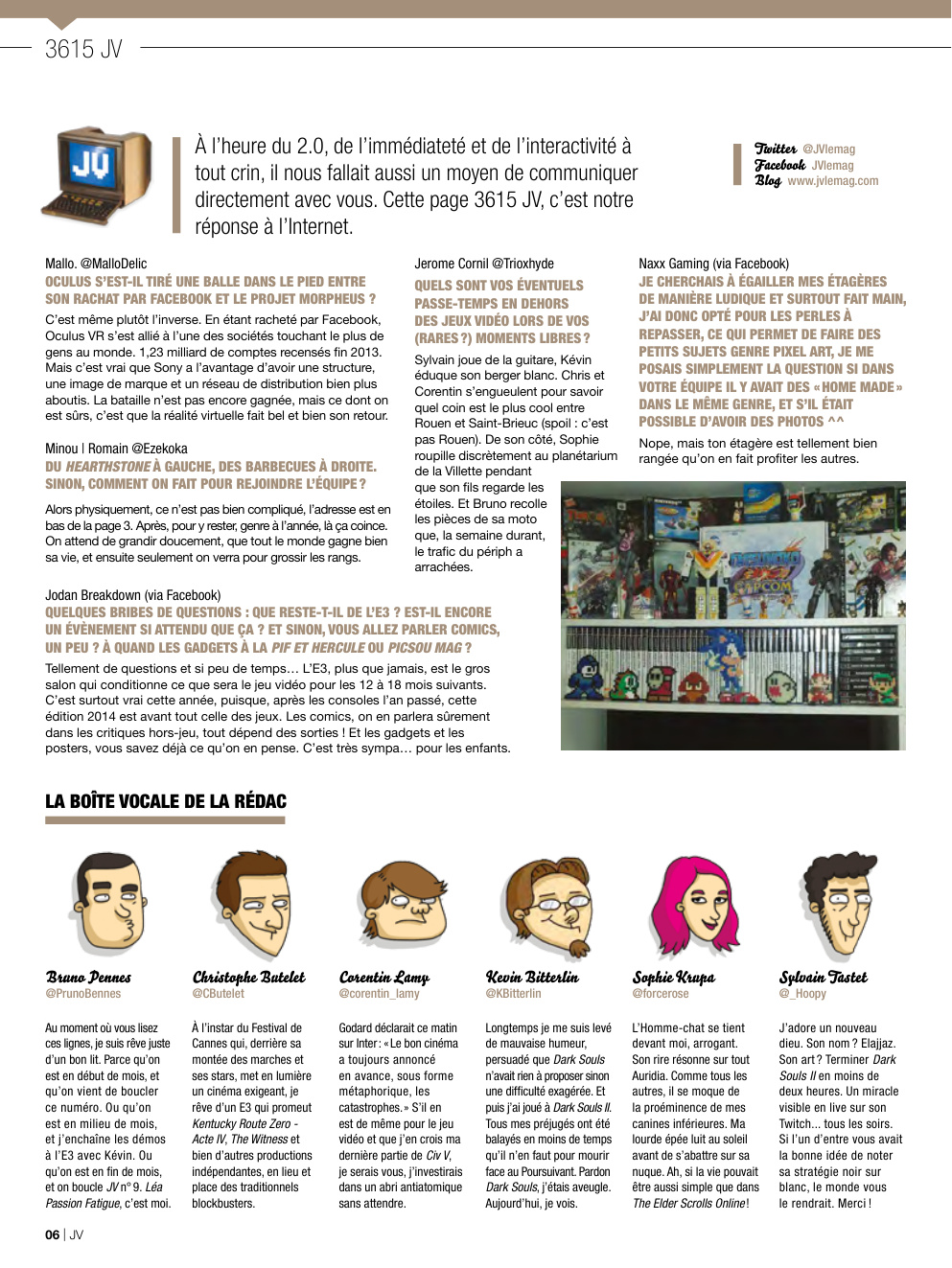 Aperçu de la page 3