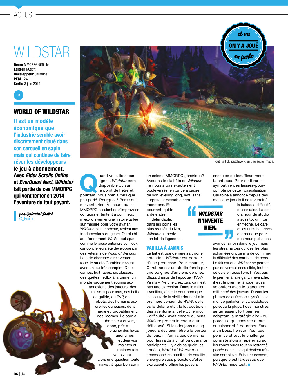 Aperçu de la page 30