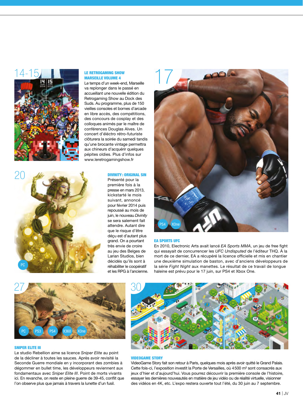 Aperçu de la page 35
