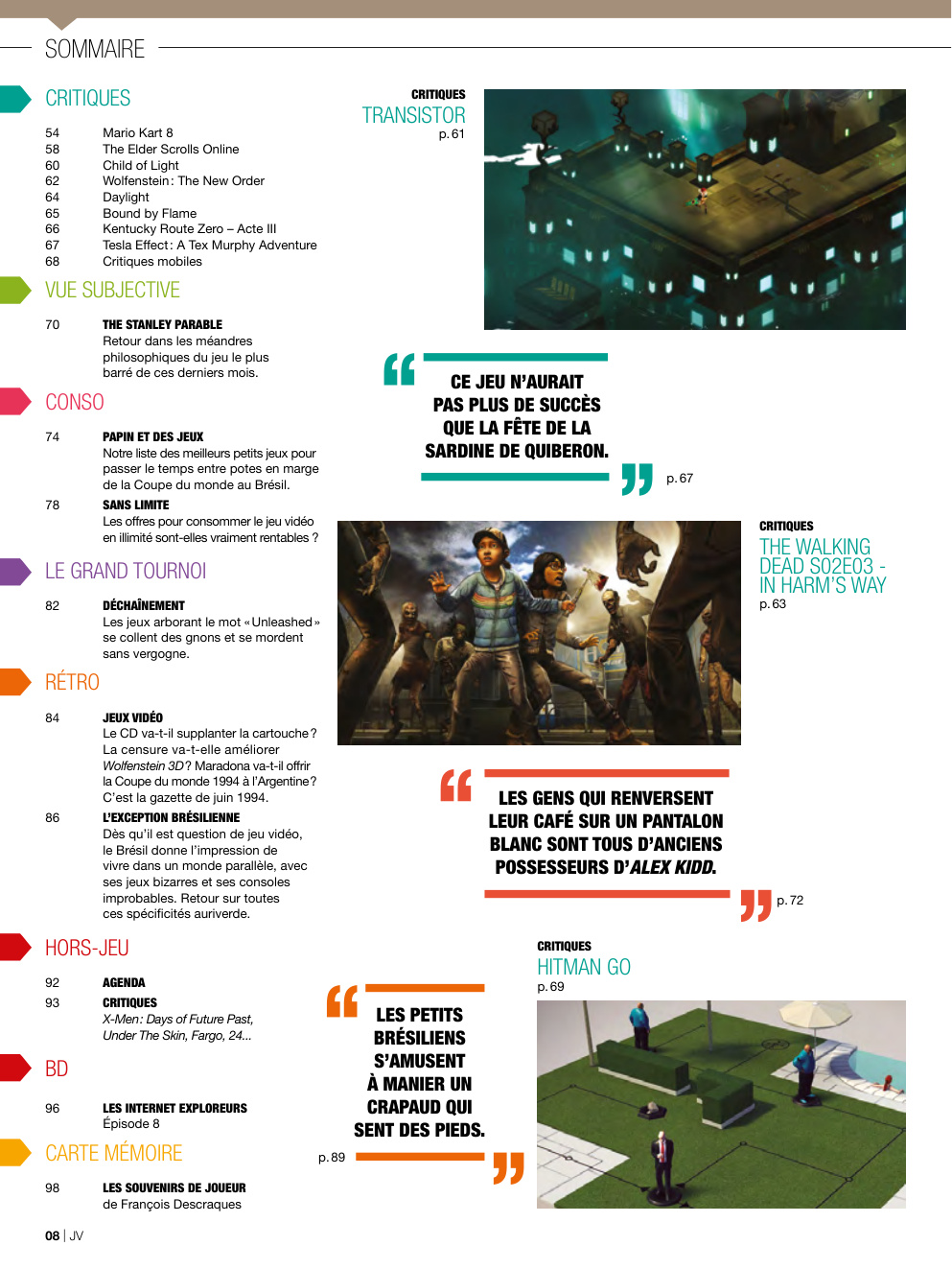 Aperçu de la page 5