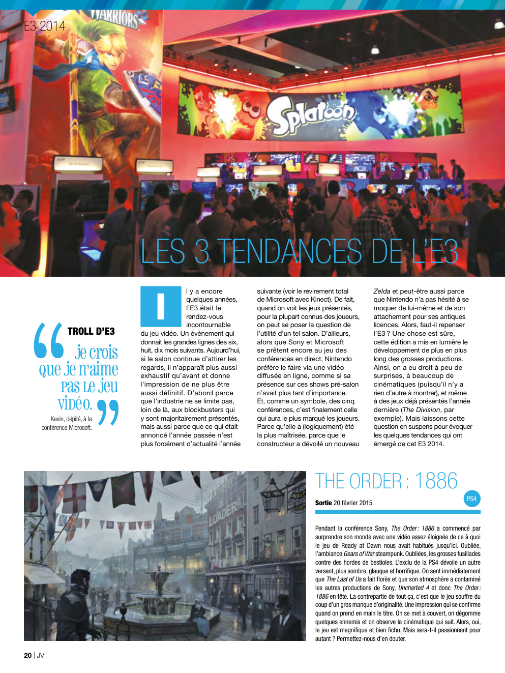 Aperçu de la page 15