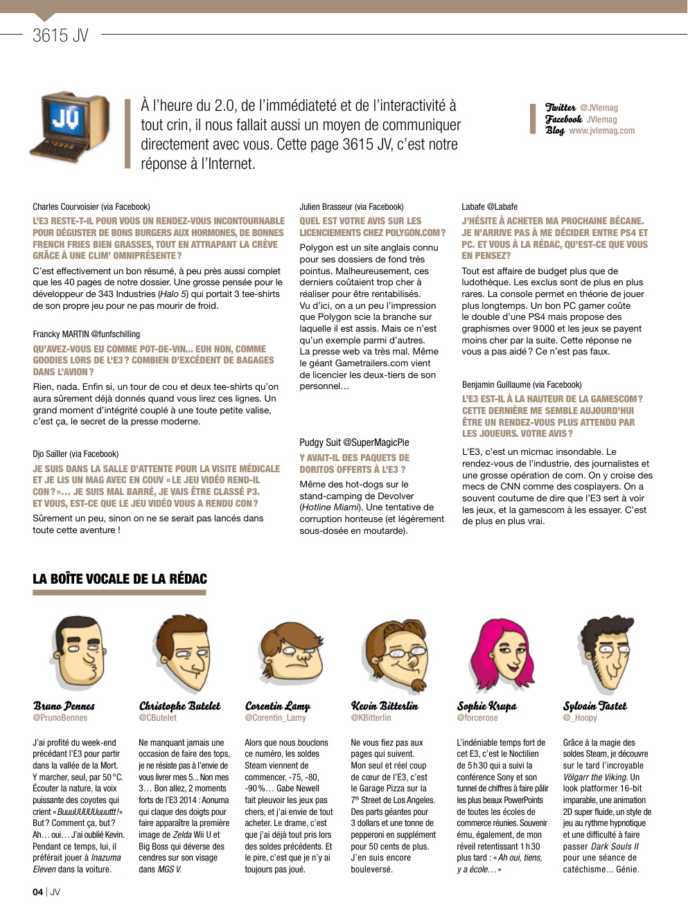 Aperçu de la page 2