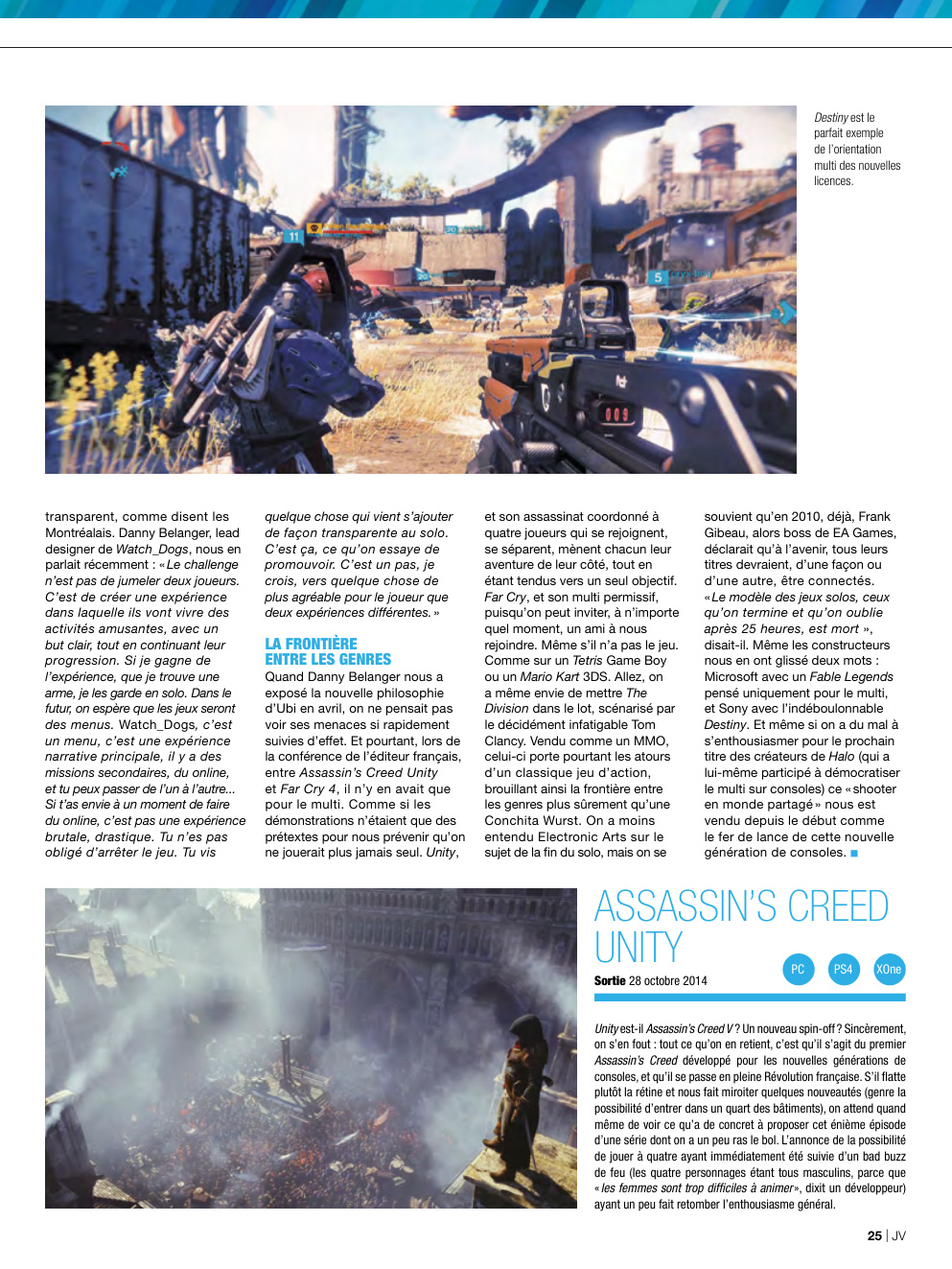 Aperçu de la page 20