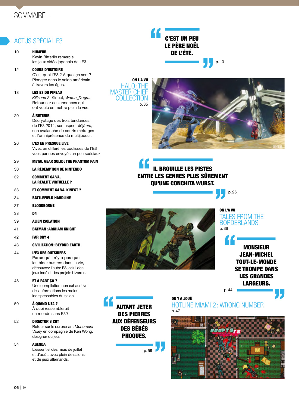 Aperçu de la page 3