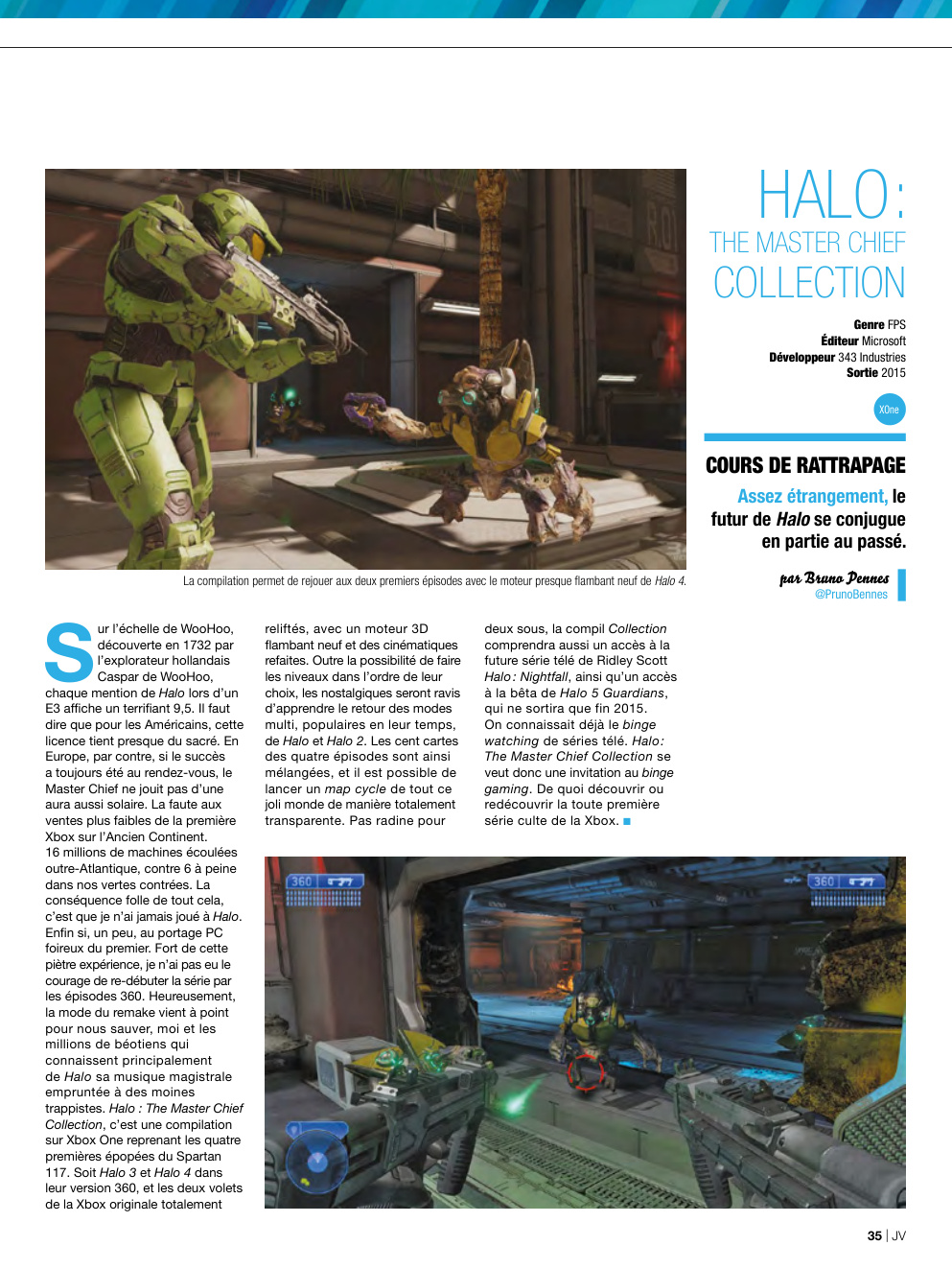Aperçu de la page 30