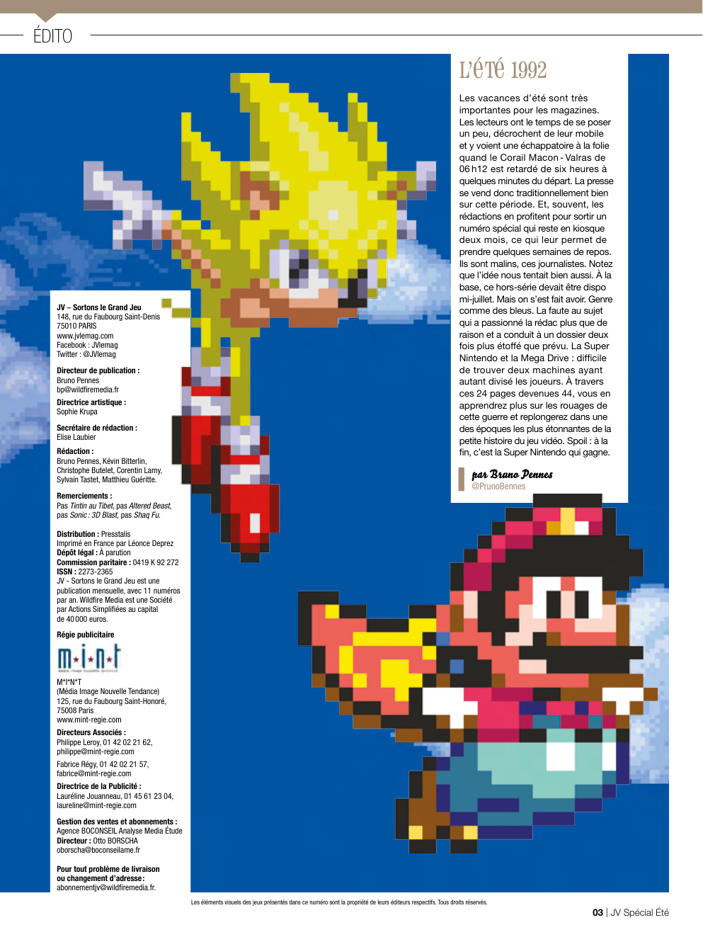 Aperçu de la page 2
