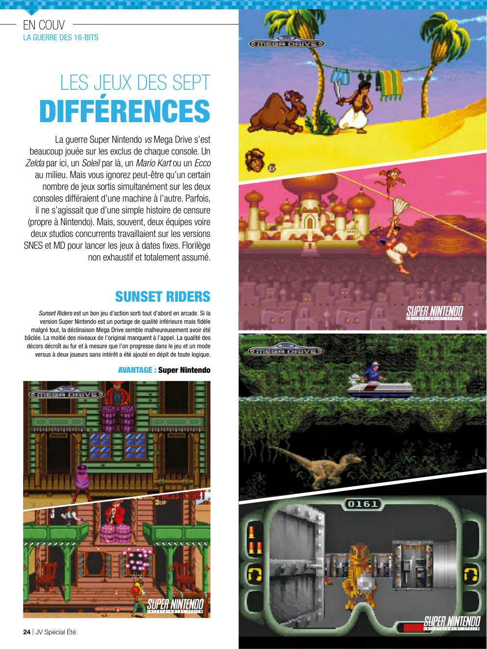 Aperçu de la page 20