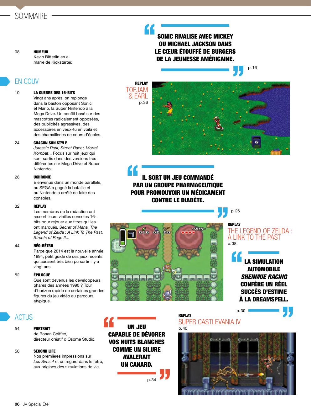 Aperçu de la page 3