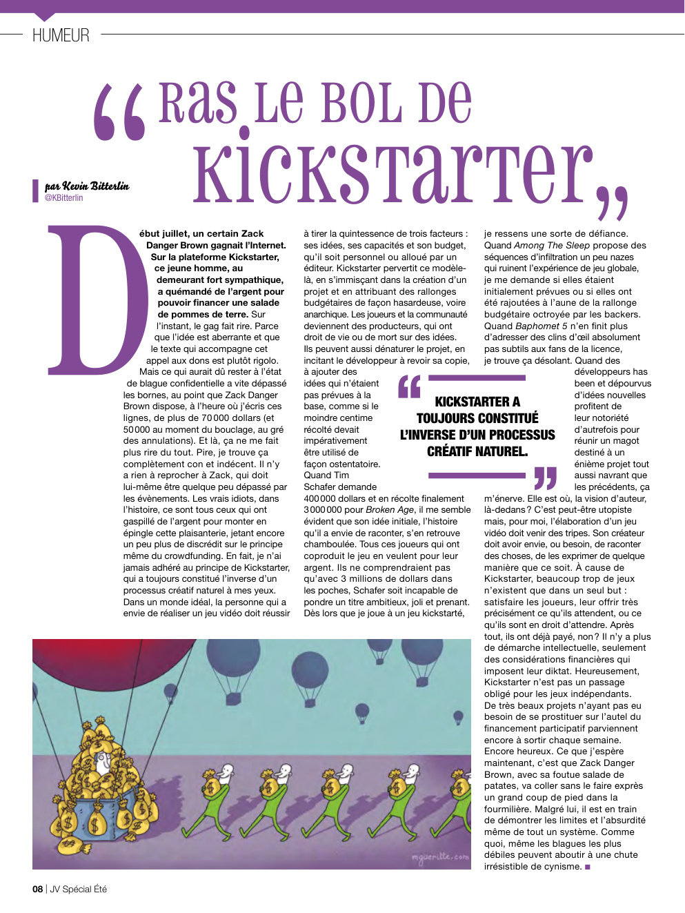 Aperçu de la page 5