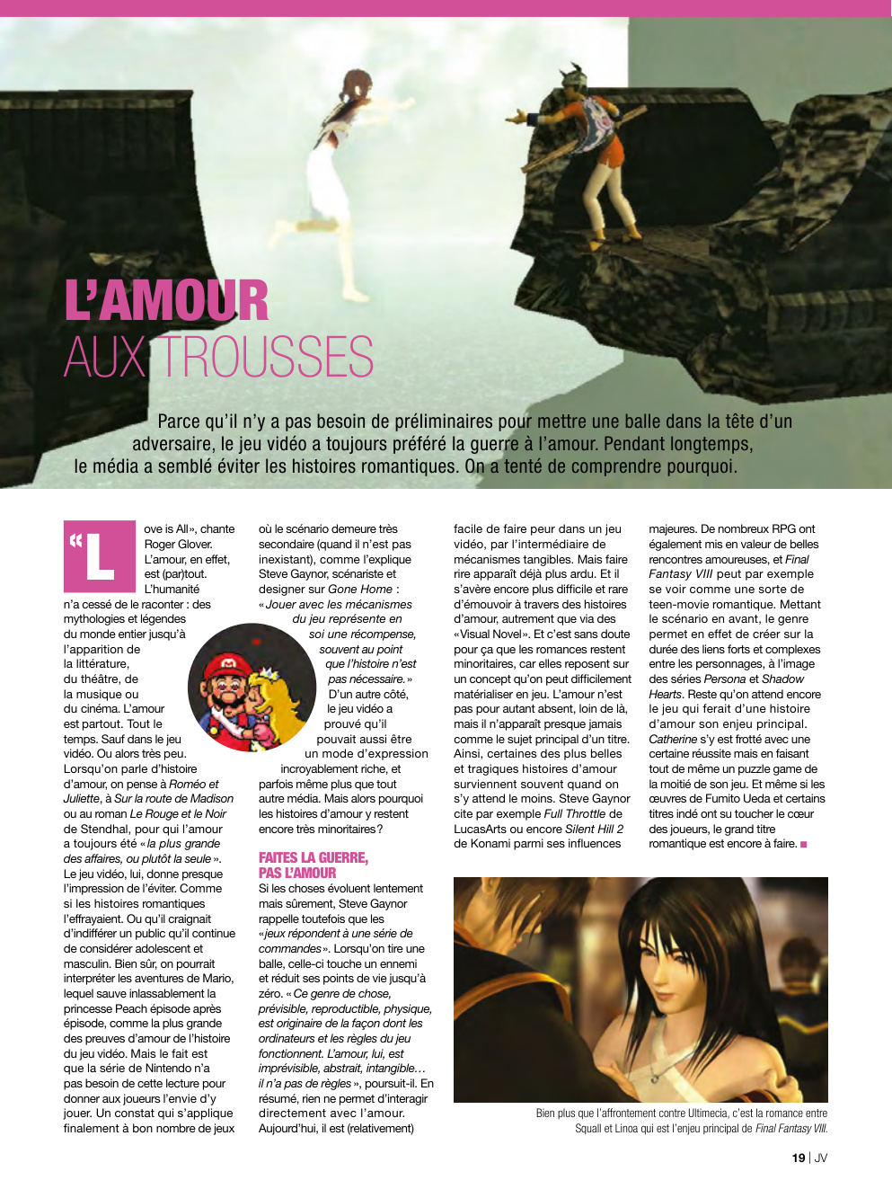 Aperçu de la page 15