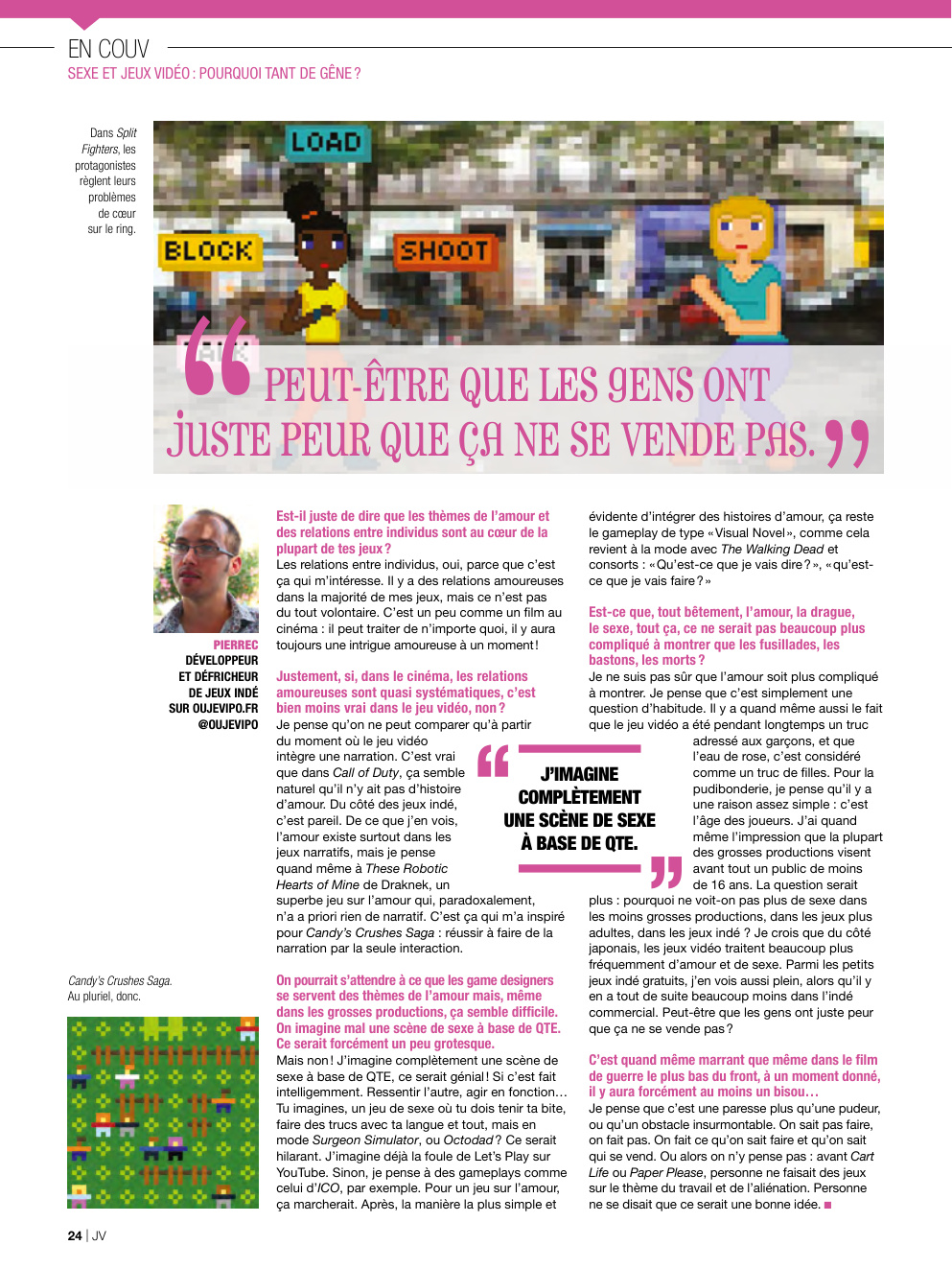Aperçu de la page 20