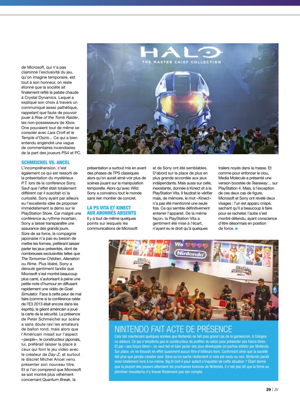 Aperçu de la page 25