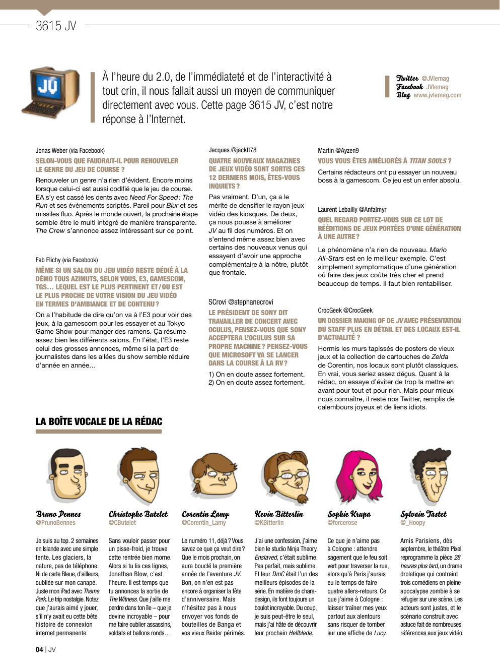 Aperçu de la page 3