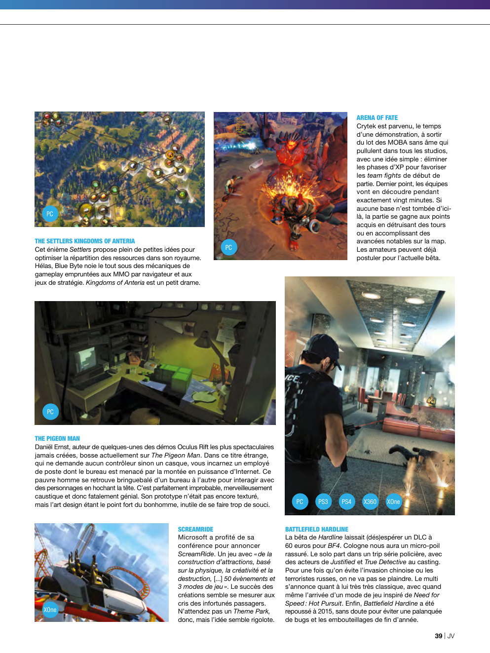 Aperçu de la page 35