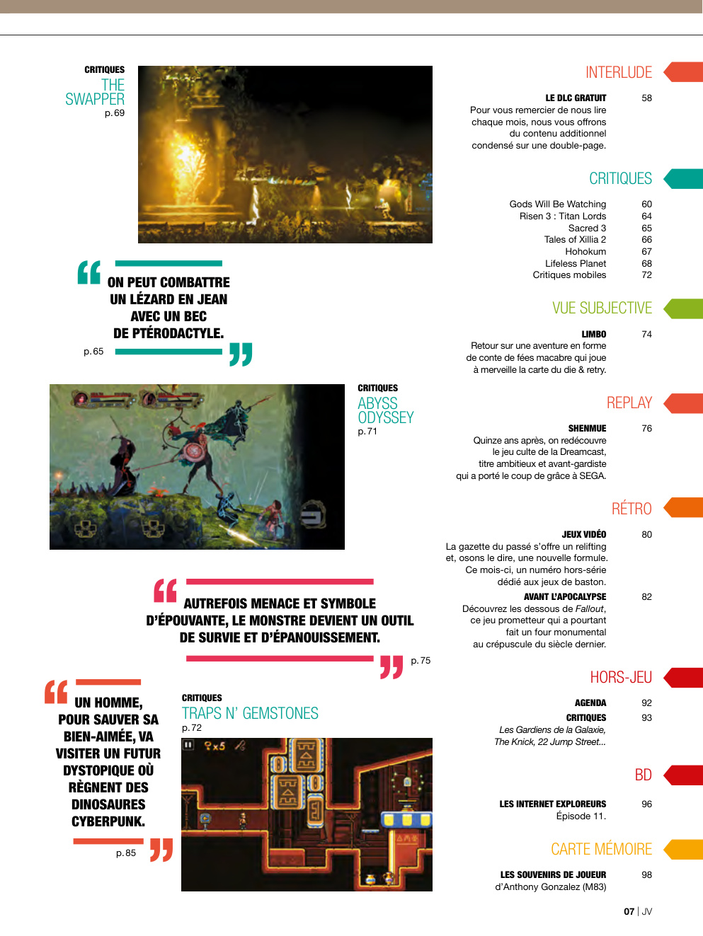 Aperçu de la page 5