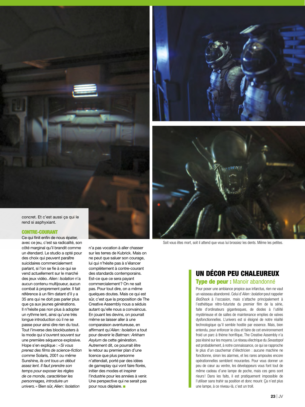 Aperçu de la page 15