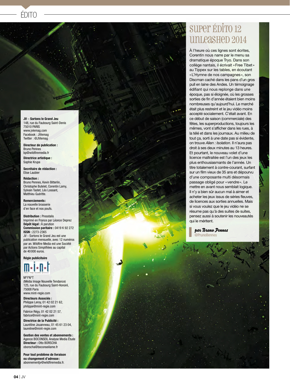 Aperçu de la page 2