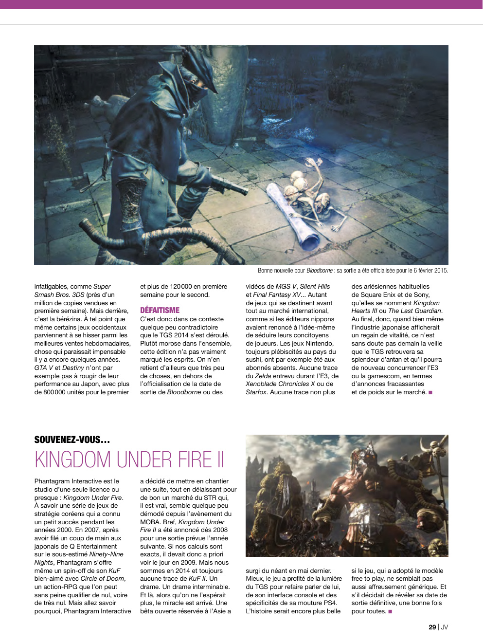 Aperçu de la page 20